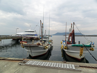 a0129233_19451956.jpg