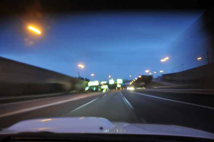 c0133133_16455536.jpg