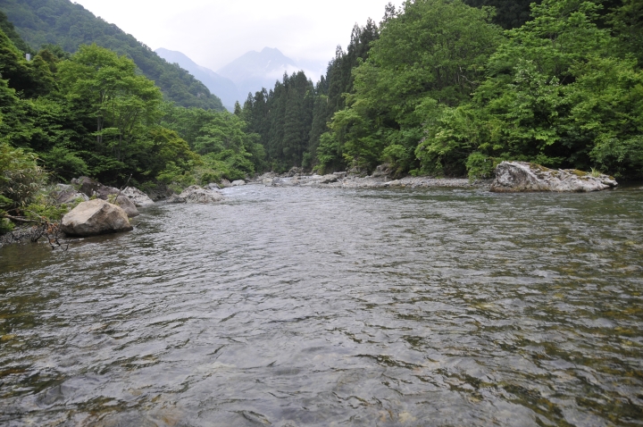 c0133133_16482043.jpg