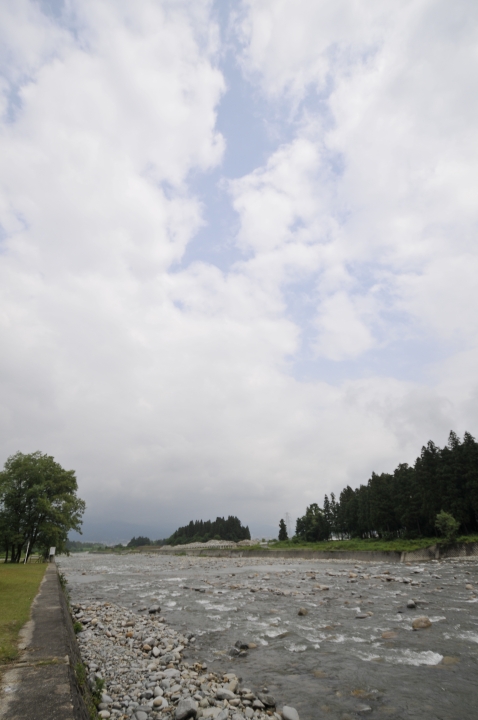 c0133133_17594722.jpg