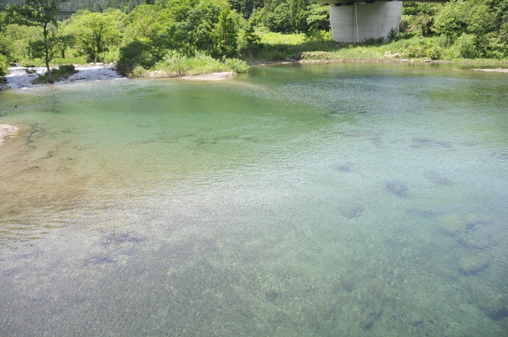 c0133133_18212665.jpg