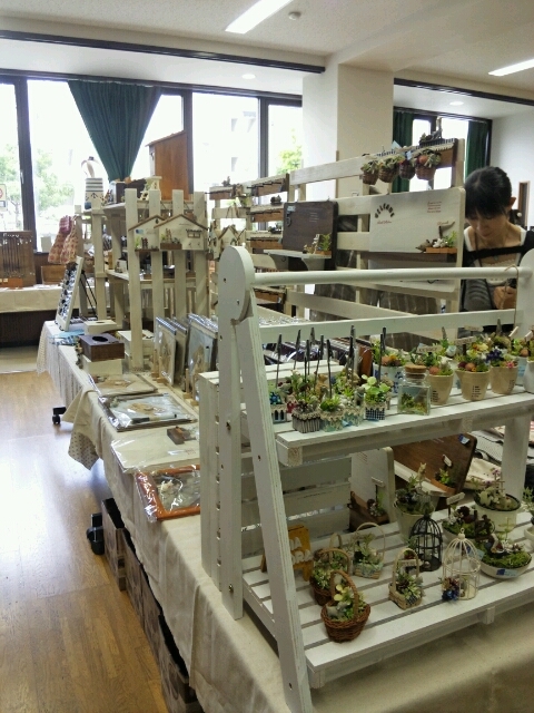 b0274637_1620326.jpg