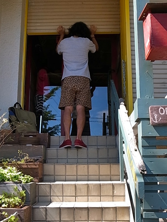 c0224737_17112440.jpg