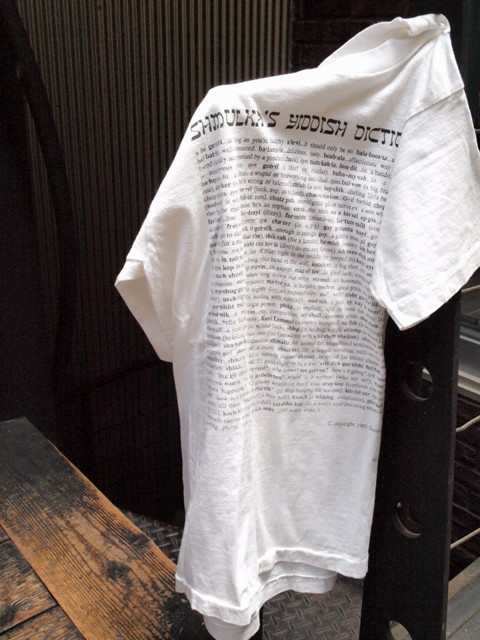 c0177238_17232777.jpg