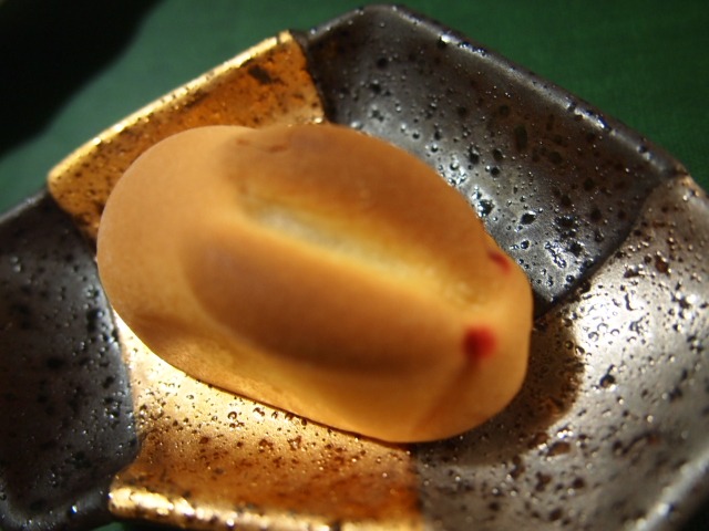 c0117239_7311160.jpg