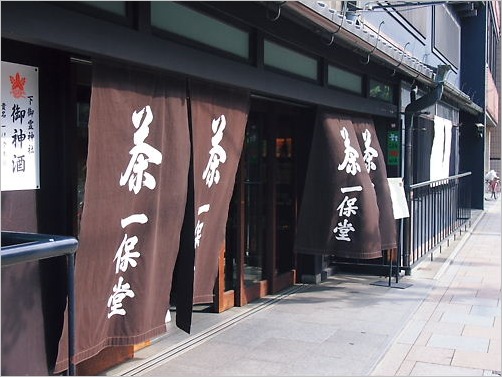 e0022839_111888.jpg