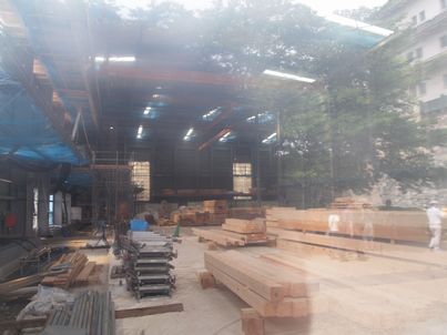 d0079440_20305699.jpg