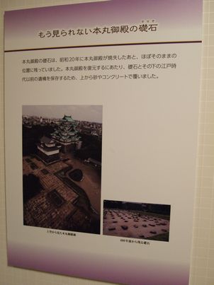 d0079440_20462410.jpg