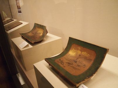 d0079440_20562724.jpg