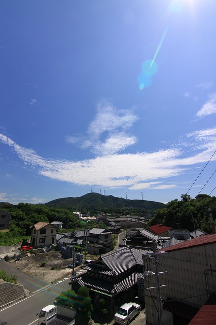 b0168041_15243080.jpg