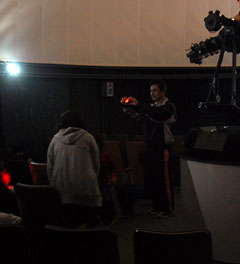 b0025745_2227403.jpg