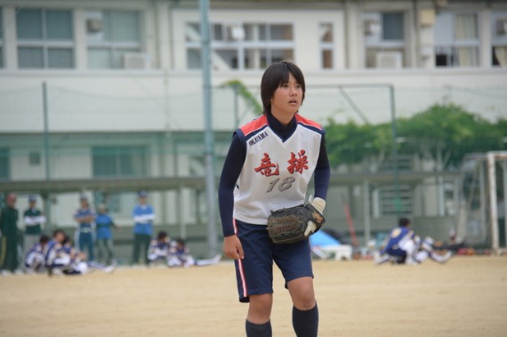 b0249247_23535578.jpg