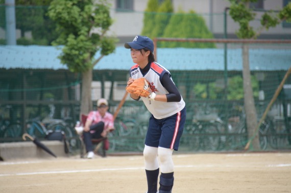 b0249247_23545225.jpg