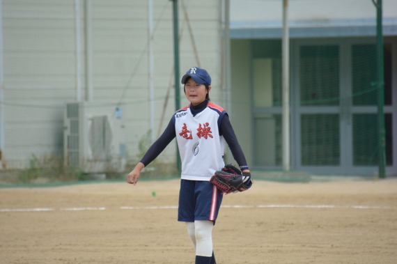 b0249247_23575629.jpg