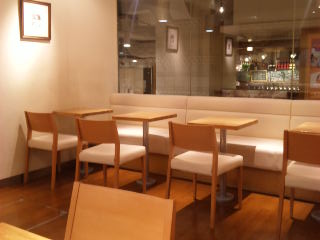 c0179348_21224673.jpg