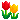 c0255949_13244140.gif