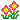 c0255949_13244199.gif