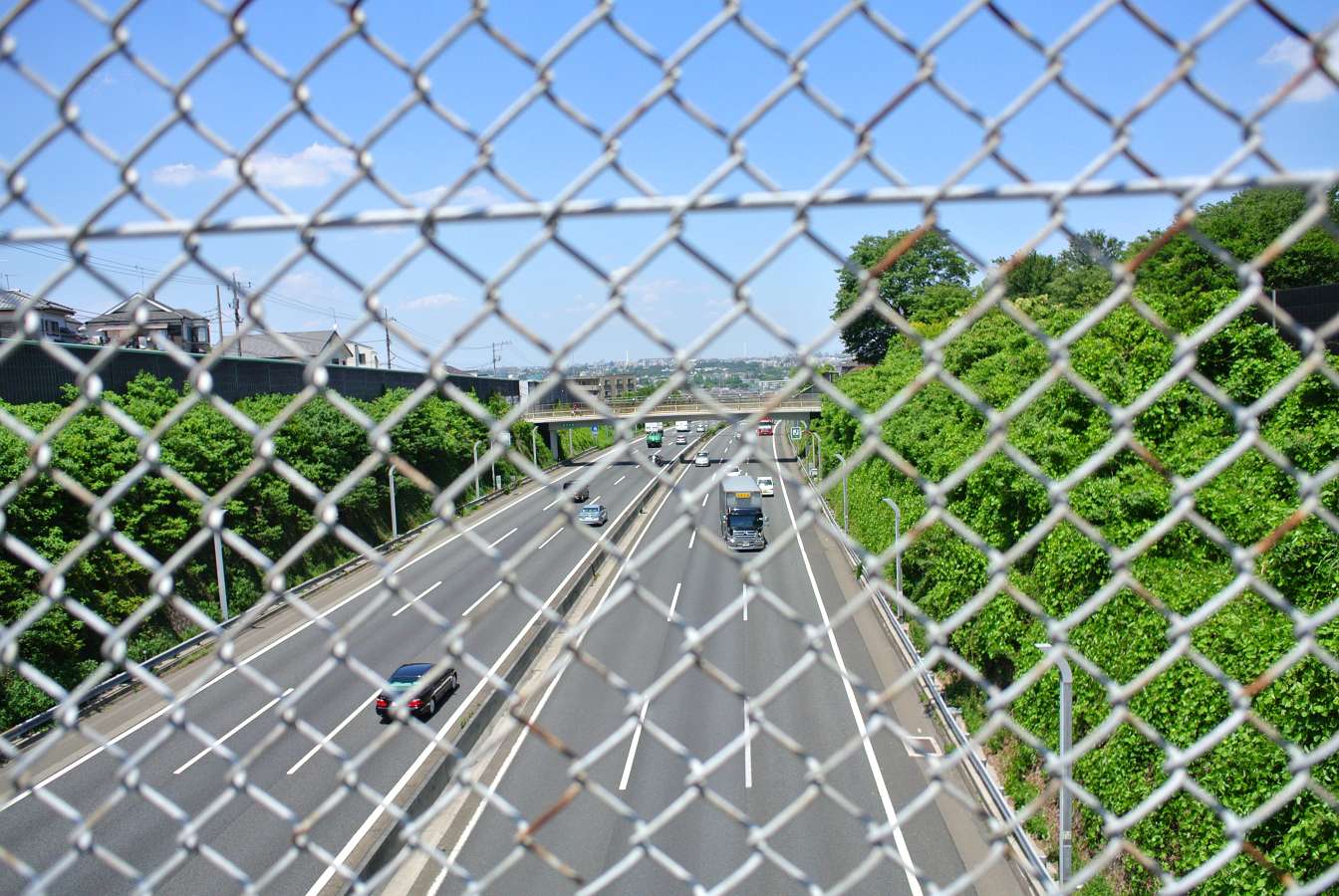 a0063552_154184.jpg