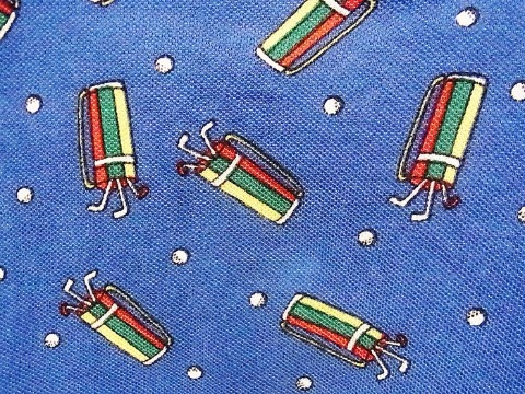 a0159652_13302670.jpg