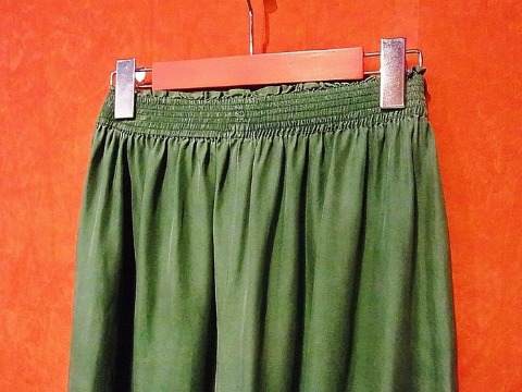 a0159652_13541414.jpg