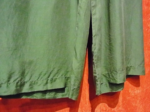 a0159652_1354480.jpg