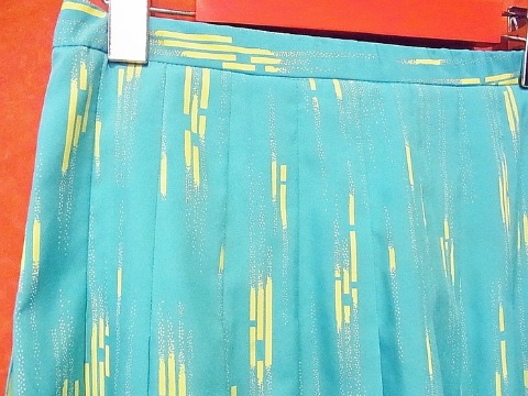 a0159652_13594945.jpg