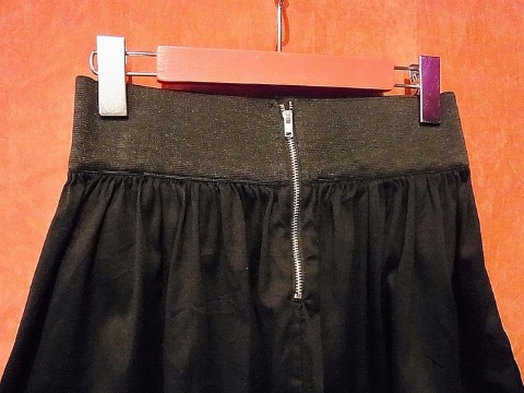 a0159652_1402811.jpg