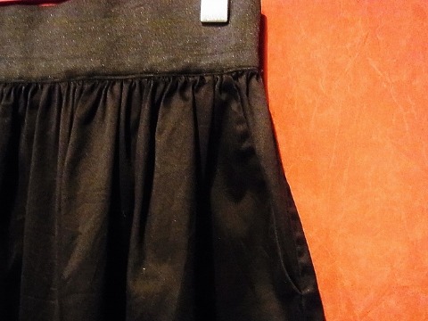 a0159652_1403080.jpg