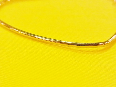 a0159652_14235038.jpg