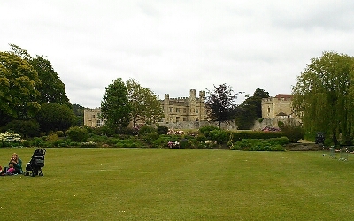 c0239954_2532029.jpg