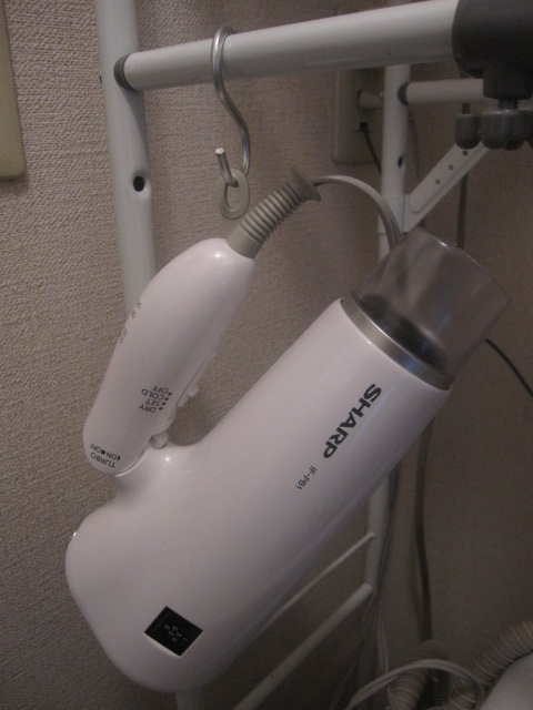 e0312055_10465932.jpg