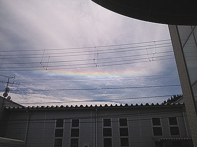 a0096557_20105858.jpg