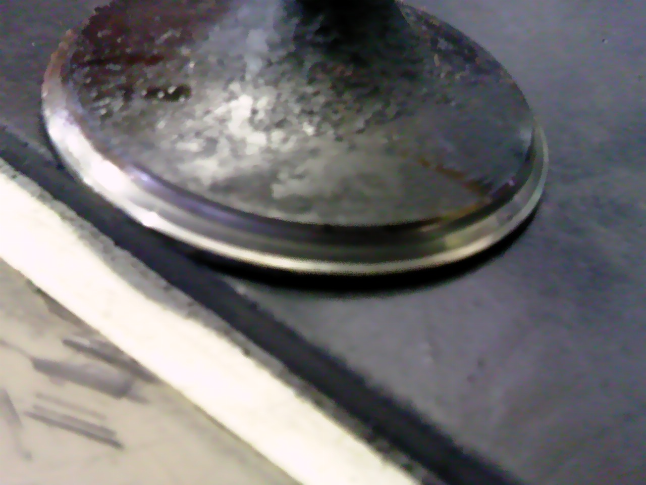 e0114857_2244121.jpg