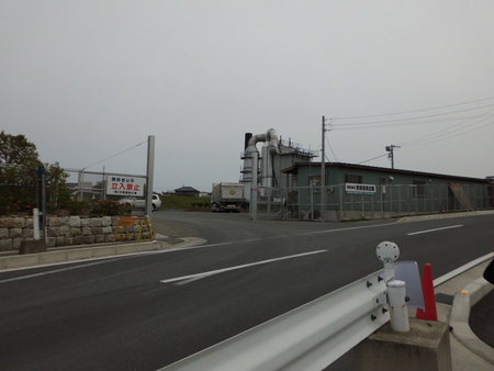 c0064859_14562363.jpg
