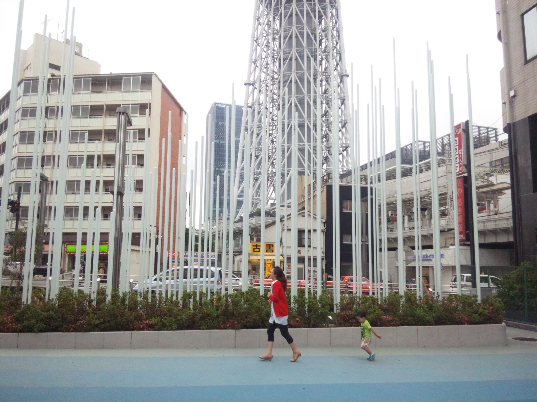 e0083359_1241682.jpg
