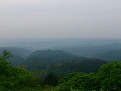 f0222259_1622424.jpg