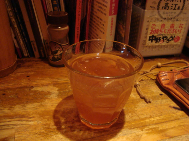 f0232060_1432395.jpg