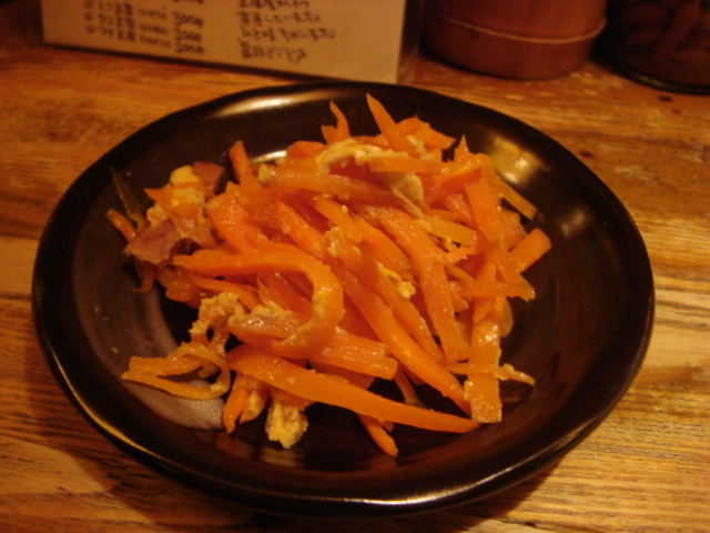 f0232060_14352023.jpg