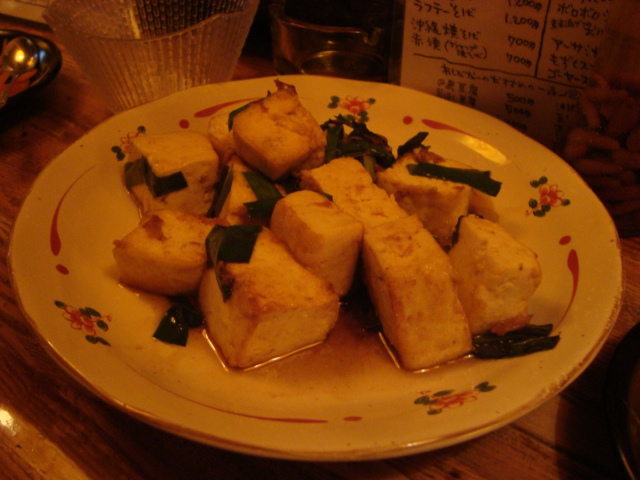 f0232060_14365747.jpg