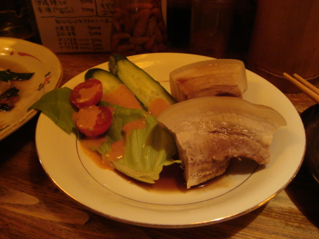 f0232060_1439726.jpg