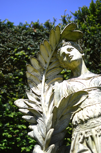 e0305164_1573270.jpg