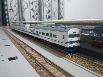 f0131165_23384288.jpg