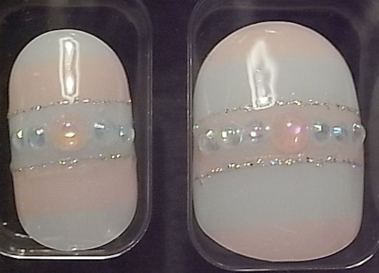 b0051666_1434984.jpg