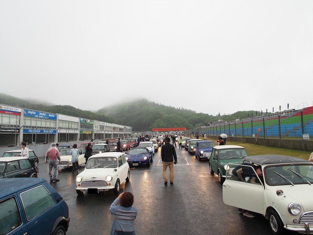 e0182566_6124475.jpg