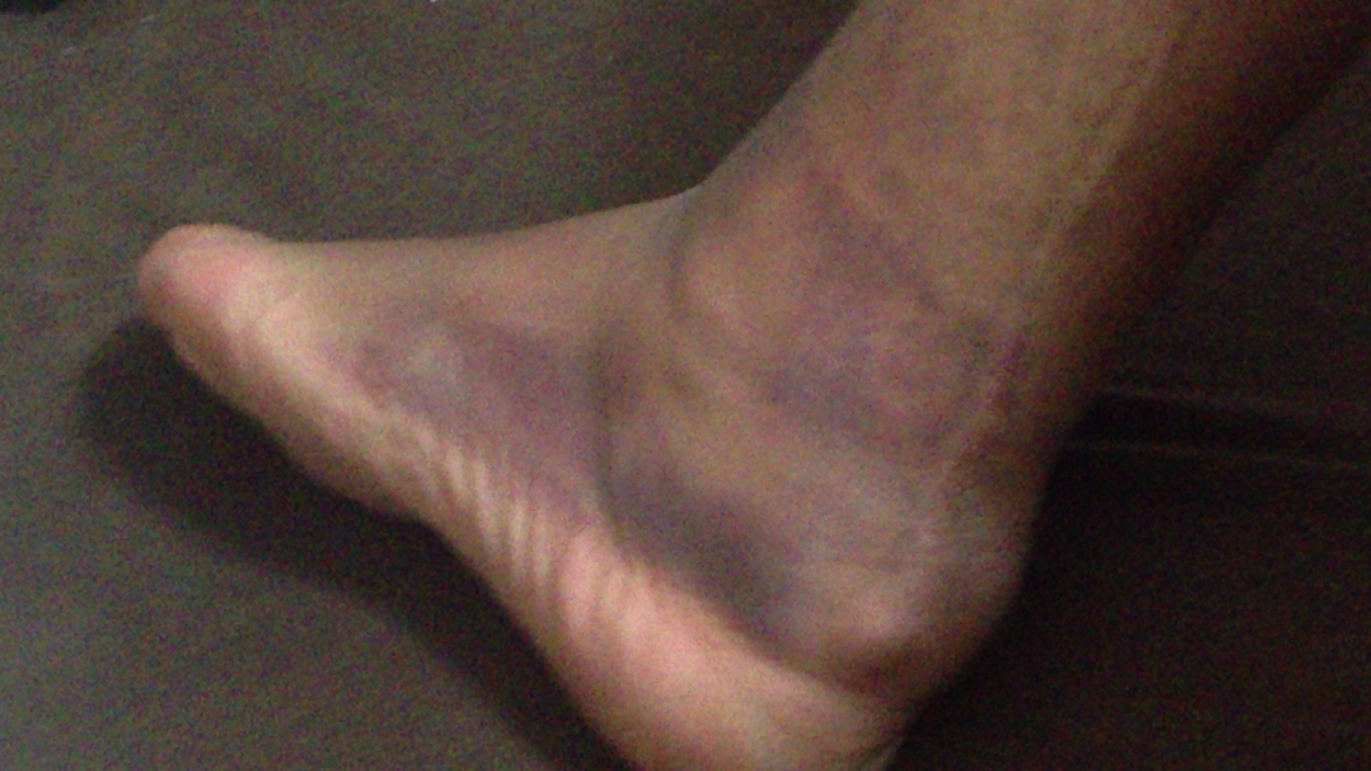 b0164568_831950.jpg