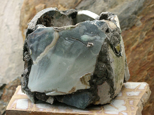 c0068168_11303928.jpg