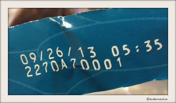 d0071970_16563531.jpg