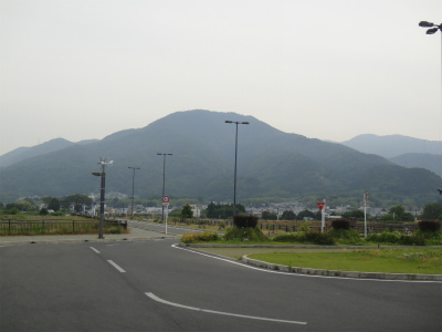 d0182075_528499.jpg
