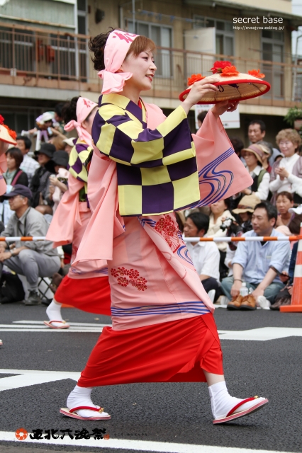 e0218375_2061157.jpg