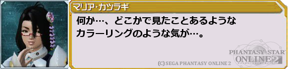 f0203977_121094.png